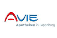 AVIE Apotheken in Papenburg