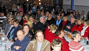 Interessengemeinschaft Starkes Marienkrankenhaus Papenburg-Aschendorf e.V