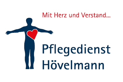 pflegedienst-hoevelmann.de